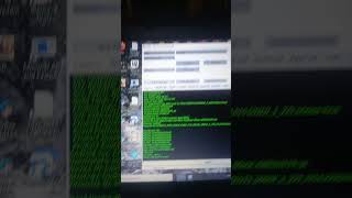 Nokia c22 and c32 factory reset with cm2 dongle [upl. by Ycam]