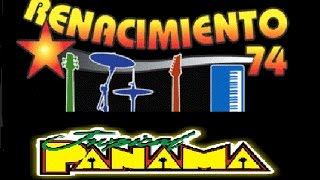 Tropical Panamá vs Renacimiento 74 Mix Live En Vivo mano a mano [upl. by Waechter]