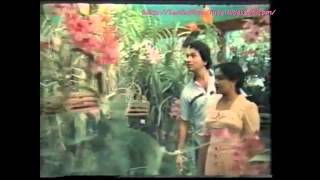 Sitha Arane Song Aradhana Film Milton Mallawarachchi [upl. by Ecidnarb]