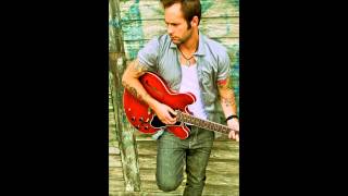 Dallas Smith  Wastin Gas [upl. by Gonroff]