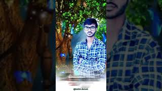 Kadar Bhulgi Yara ki  Sonu Rathee  Popular Haryanvi Songs 2023  New Haryanvi Songs [upl. by Downs]