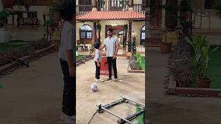 Behind the scenes with Ankit gupta  Maati se Bandhi Dor  bts ankitgupta behindthescene shorts [upl. by Fan]