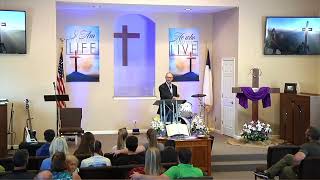 Bro Creig Scott 0414 Talk the Talk [upl. by Allen]