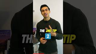 How To Eat More PROTEIN 3 Simple Tips [upl. by Faustus]