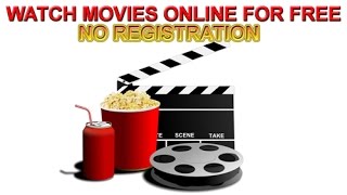 Watch Movies Online Free No Registration [upl. by Iatnohs]