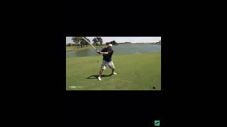 Dude Perfects Golf Stereotypes Rage Monster In Reverse [upl. by Maxma]