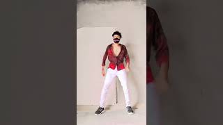 Dil dooba song dance steps youtubeshorts youtube ytshorts bollywood song hindisong [upl. by Berget78]