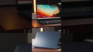 Lenovo IdeaPad 3i Review The Best Budget Laptop lenovo ideapad [upl. by Rhys]