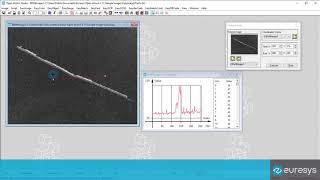 Extracting a vector V119ET [upl. by Ailimat]