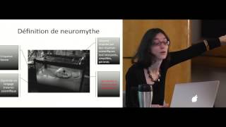 Les neuromythes  Elena Pasquinelli [upl. by Nnaxor]