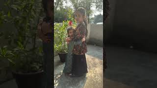 Ek Hazaaron mein meri Behena sister behan [upl. by Abbi]