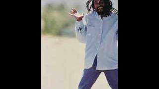 Lucky Dube  Is This Freedom  Soul Taker [upl. by Iztim]