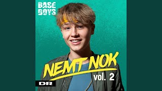 Nemt Nok Vol 2 [upl. by Yralam]