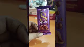 Dairy milk chocolate song love jubinnautiyal howtomakepapergiftbox [upl. by Wil196]