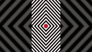 Pt13Lets get hypnotised✨😵‍💫 viralposts hypnotize viralvideoshorts viralvideo games calming [upl. by Kyte650]