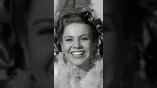 Las piernas de Lilia Prado epocadeoro liliaprado cinemexicano actrizmexicana peliculasmexicanas [upl. by Anaujit]