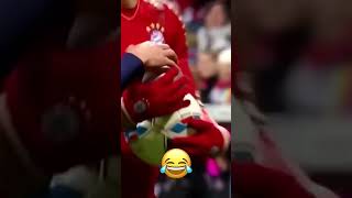 football futa gya youtubeshorts football worldcup edit soccer cr7 youtubeshorts viralvideo [upl. by Gudrun984]