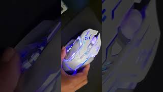 XIMIVOGUE MOUSE RGB ShadowSonPlayz for the mouse [upl. by Pang]