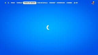 ¡CASI 2 AÑOS SIN SALIR  NUEVA TIENDA FORTNITE HOY 221024  TIENDA DE FORTNITE 22 DE OCTUBRE [upl. by Sedgewake]