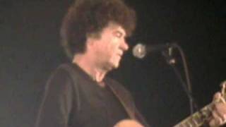 robert charlebois chante dolores [upl. by Maisie]