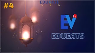 ازاي تنجح في مجال ال quotLighting quot و ازاي تتقن career مهم زي كدة؟؟👌 [upl. by Ardnait]