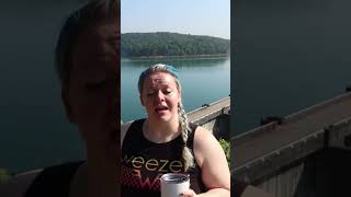 How Did Tennessee Create a Lake from Nothing [upl. by Nancie]