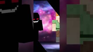 Alexbrine Vs Hogalla Minecraft Fight shorts minecraft alexbrine hogallala [upl. by Ehtiaf153]