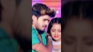 ashishyadav Kanyadan  Ashish Yadav nonstop song dj remix gana viralvideo shortsfeed dance [upl. by Danya]