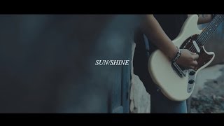 Shewn  SunShine Official Music Video [upl. by Landing]