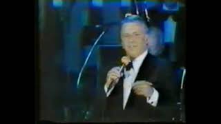 Frank Sinatra Pennies From Heaven [upl. by Konyn]