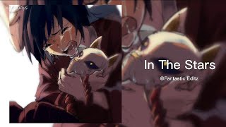 40 Sad edit audios because 😔😿 [upl. by Bullock492]