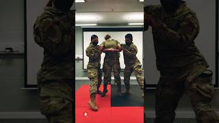 Taser Training👍 subscribe shorts tasertraining tasergirl tasertasertaser taser military [upl. by Anialeh]