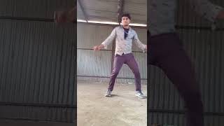 Mere Duble Piya New song terending song dance viral [upl. by Eddy12]