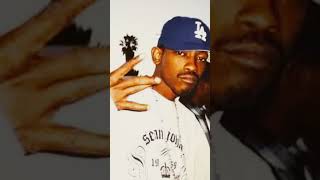 C walk  Kurupt [upl. by Evonne]