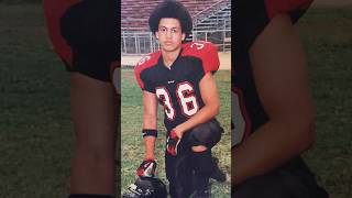 The Yankees Giancarlo Stanton Was Once A Football And Basketball Star In Los Angeles [upl. by Vokay]