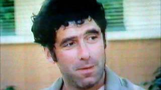 Norman Gunston interviews Elliott Gould [upl. by Reinhold]