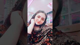 Gul rukhsar gulrukhsarnewsong please subscribe me YouTube channel and share comment me [upl. by Gibun754]