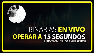 Opciones Binarias Estrategias Trading Ganadoras ‐ Opciones Binarias Estrategias Quotex [upl. by Leia553]