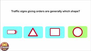 2022 UK DRIVING LICENCE Theory Test Quez [upl. by Normy]