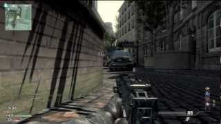 Mw3  Parlons un peu de ce jeu  Grosse partie [upl. by Sheena]