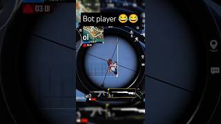 Sniping 🔥💨 pubgmobile 40fps youtubeshorts shortsfeed shorts viralvideo [upl. by Rotce385]