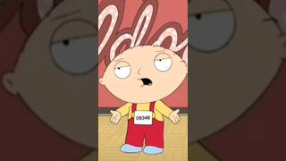 Stewie Auditions In American Idol Family Guy [upl. by Jermyn]