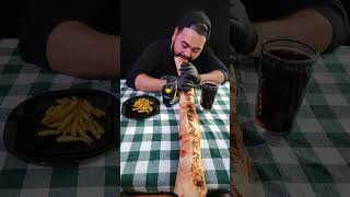 ASMR  SOBA BORUSU TAVUK DÖNER ASMR  EATİNG SOUNDS  ASMR TÜRKÇE [upl. by Attalie]