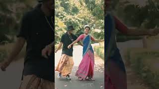 Aara Phita Put Malanewsantali statusviralvideo [upl. by Ninerb]