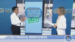 Dont believe these money misconceptions 3 things to know that can help improve your finances [upl. by Nella439]