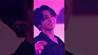 Chikni Chameli 💜  Slowed n Reverb x Jeon Jungkook hindi Edit 🔥🔥 [upl. by Acireh164]