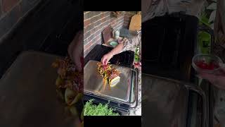 Cooking on the Rayburn Ranger®  AGA [upl. by Hael]