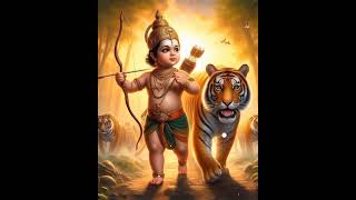 Aaranayyappan ponne aaranayyappan malayalam ayyappa song status [upl. by Novelc]