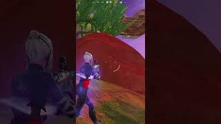 Lalem Gets Put Down In Solo Unreal Ranked gamingcontroller fortnitetiktok fortniteclips [upl. by Ennahteb]