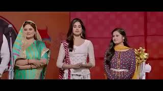 dhadak full movie in hindi  love story moviedhadakmoviedhadakdhadakhindimovielovestorymovie [upl. by Dohsar]